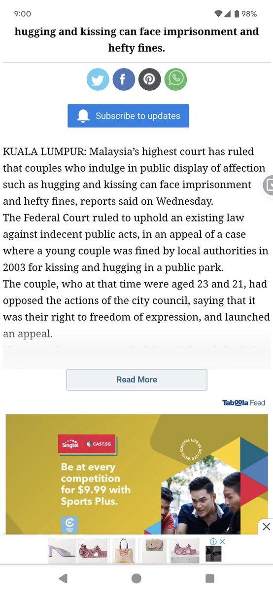 Pray for itaewon tweet media