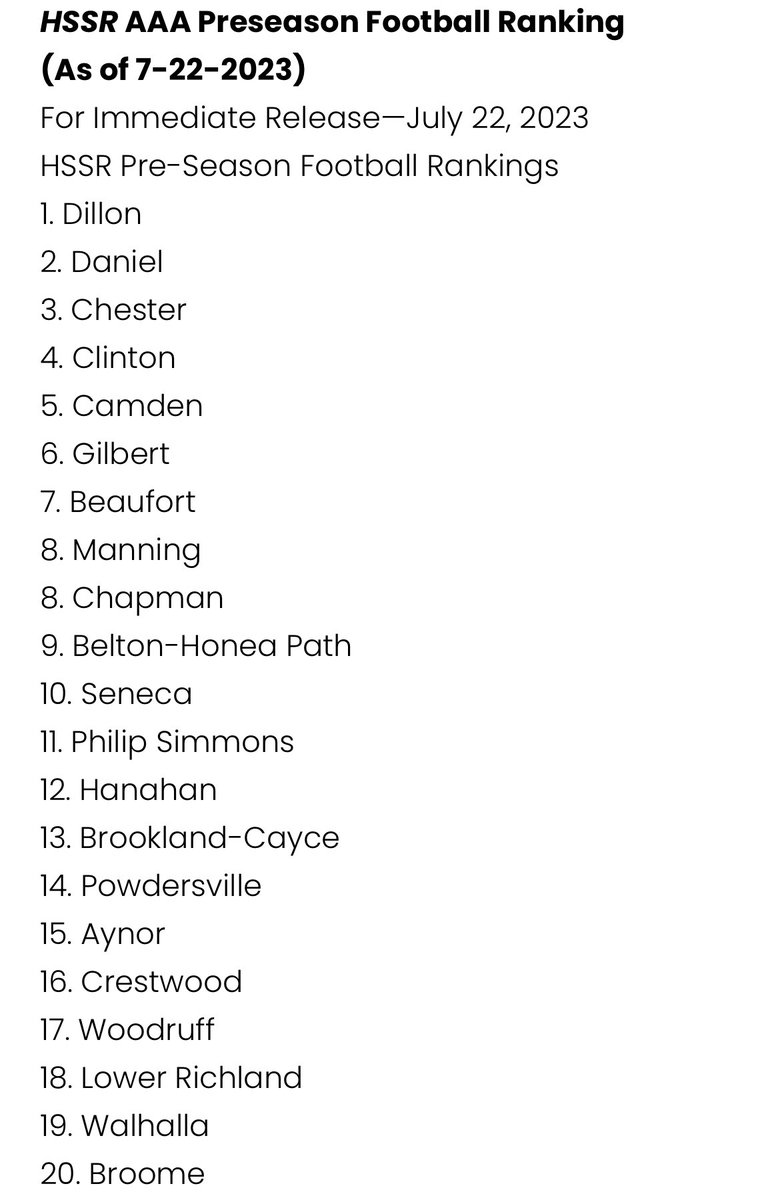 Brandon Dunn tweet media