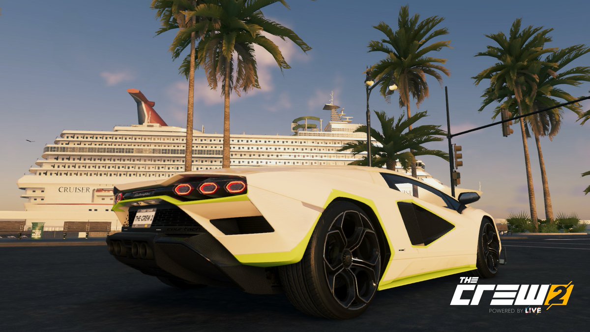 Playcube_Gamecast tweet media