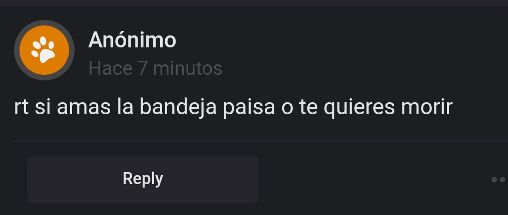 ccsideroscol's tweet image. 🐢