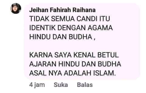 Ibu SURI tweet media