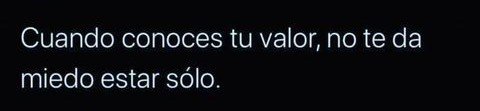 5marco32's tweet photo. 🙏🏻💪🏻 https://t.co/xOM3YU4kax