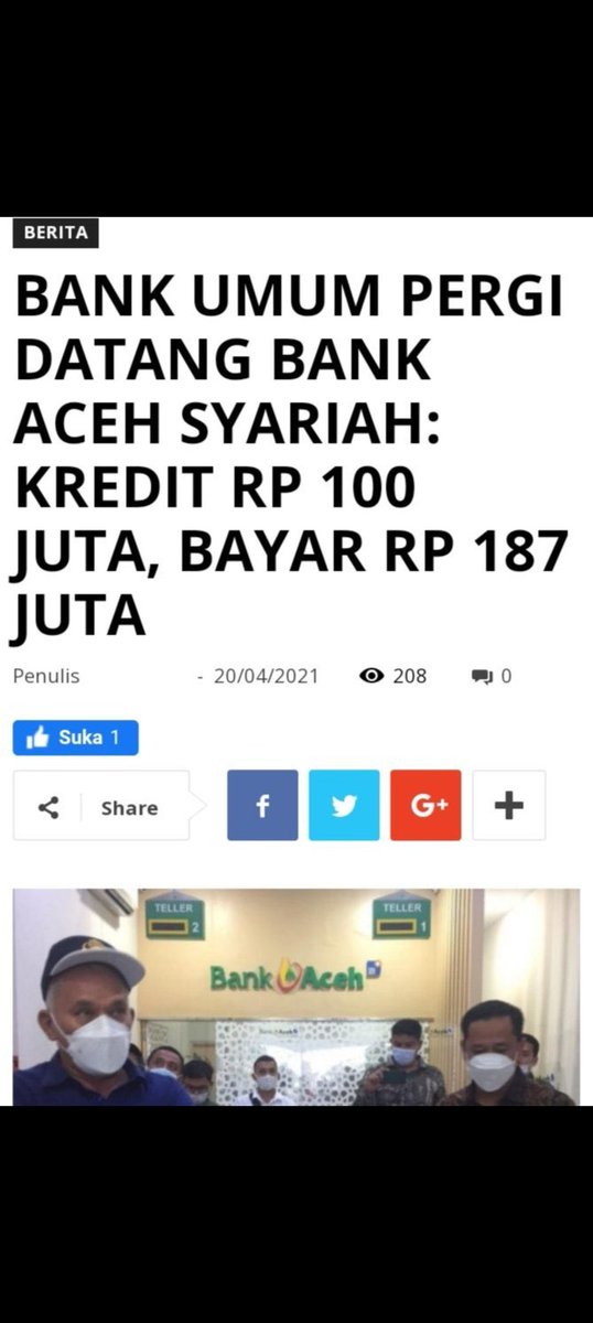 PadmavatiPrati1's tweet image. Nyengir aja dech..
Amit2..😁😁😁😁😁