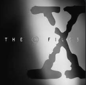 capetain's tweet photo. @Asmongold X-files https://t.co/ShAZFakpjK