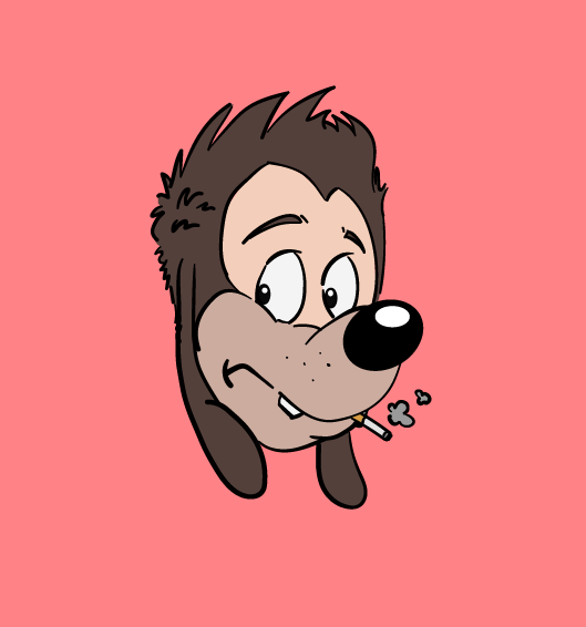 Teddybearisms tweet media