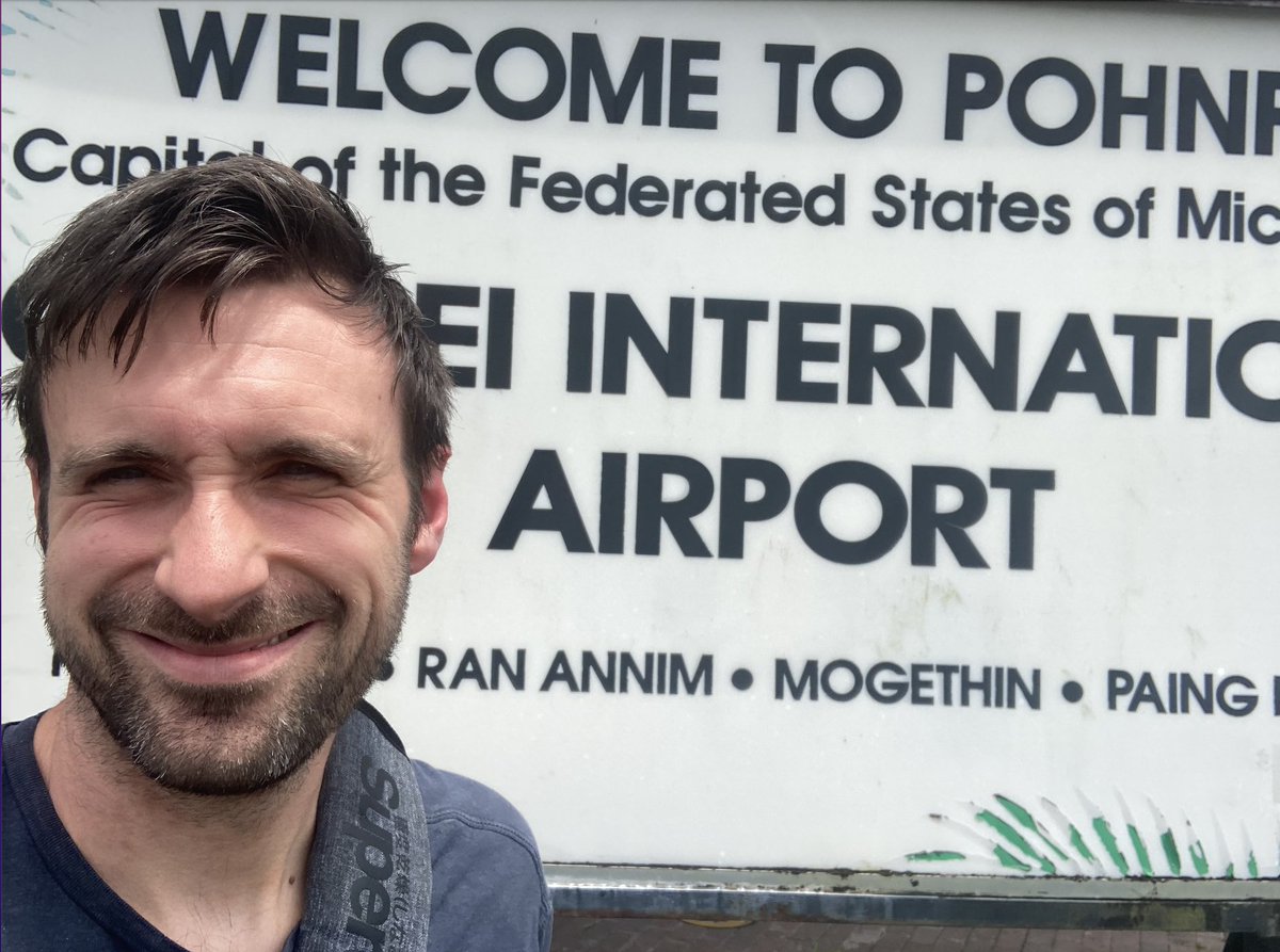 The Soccermen tweet media