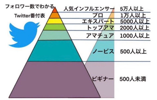 JC8GJHbidt30115 tweet picture