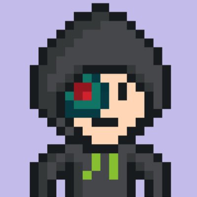 #NewProfilePic (新個人資料照片)