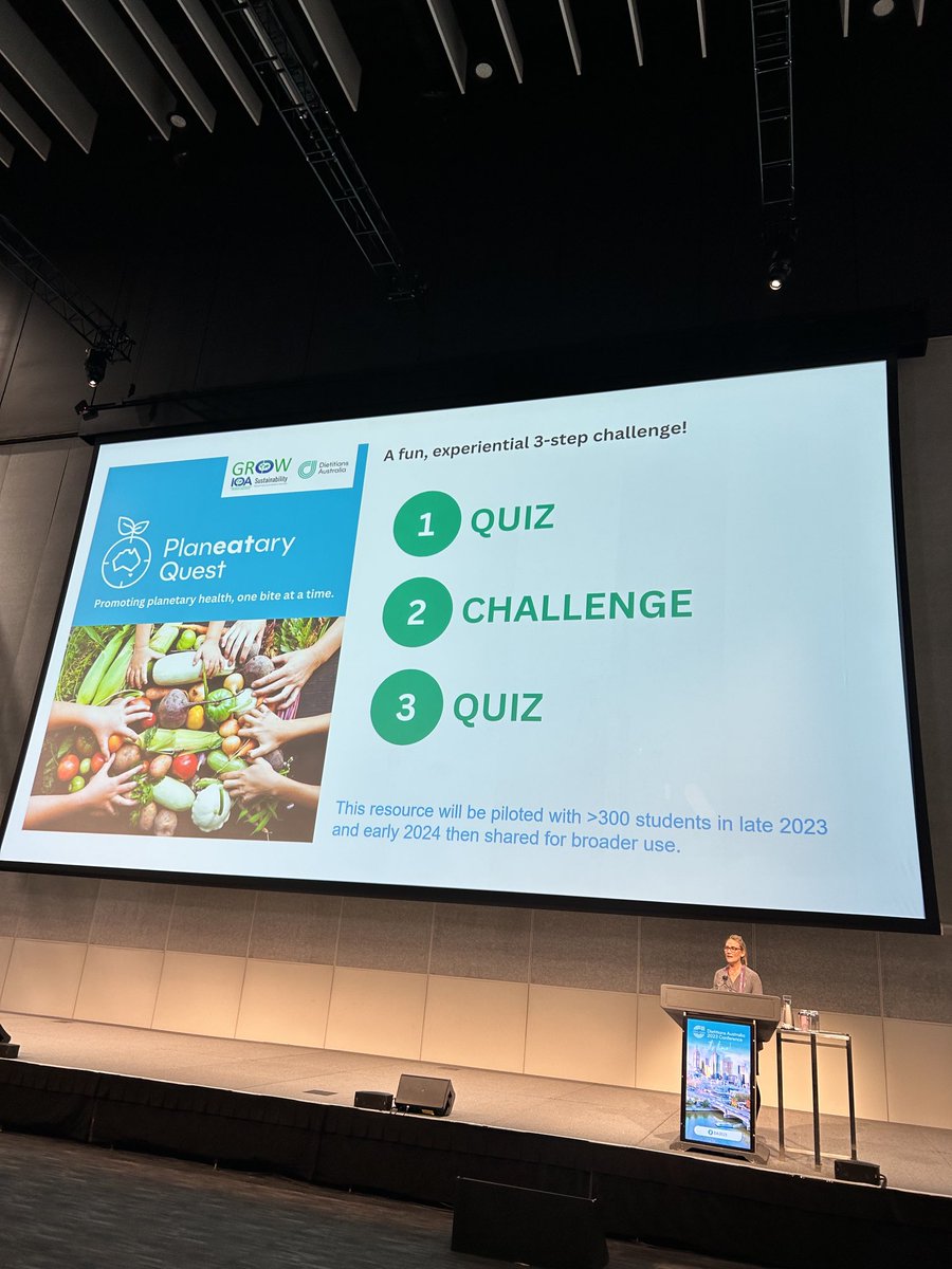 karencharlton (@karencharlton12) on Twitter photo Exciting revised Eco Food Challenge coming soon, hopefully I time for global climate change week in October. Planeatery quiz. <a href="/Liza_R_Barbour/">Liza Barbour</a> #DA2023 Exciting revised Eco Food Challenge coming soon, hopefully I time for global climate change week in October. Planeatery quiz. <a href="/Liza_R_Barbour/">Liza Barbour</a> #DA2023