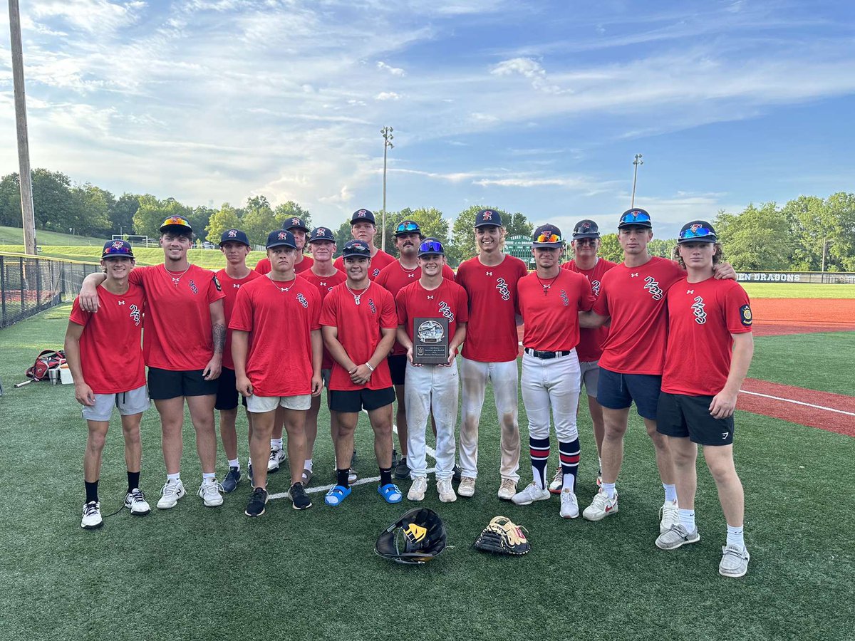 Cohen Linderer tweet media