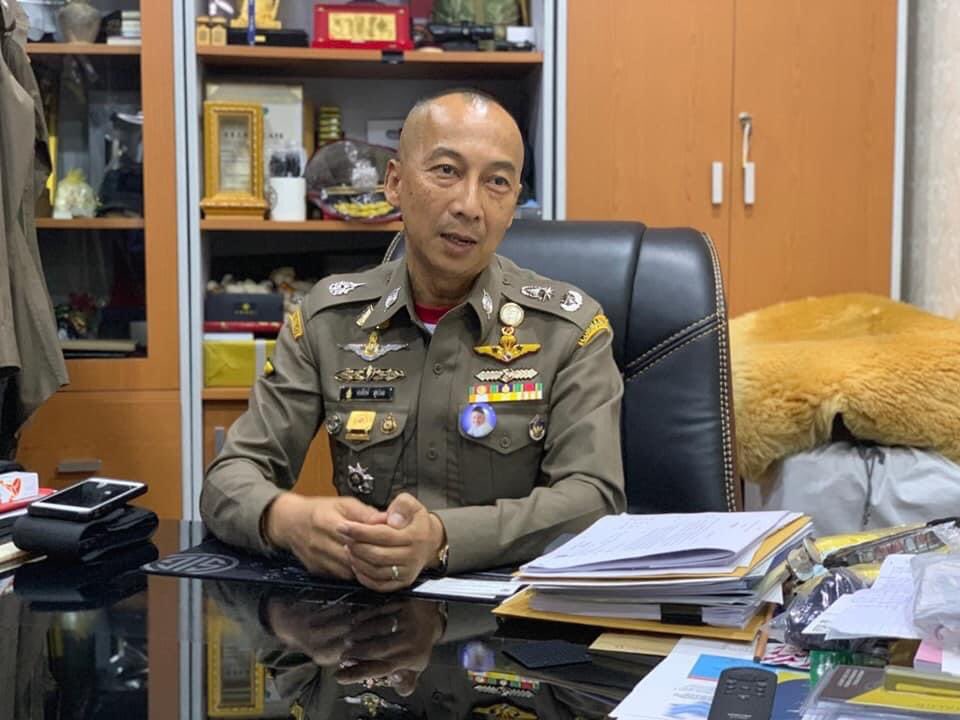 royalist_market's tweet image. วชิราลงกรณ์ วางกองกำลังเตรียมปราบม็อบ หลังสั่งศาล สว. สะกัดก้าวไกลตั้งรัฐบาล หลังจาก 1 ตุลาคม 66 เป็นต้นไป การชุมนุม ลงถนนจะเปลี่ยนไป เพราะ ผบตร คนใหม่ คือ ต่อศักดิ์ สุขวิมล ตำรวจมหาดเล็ก 904 น้องชาย ราชเลขาของเสี่ยโอ สถิตพงษ์ จะเป็นผู้ควบคุม สั่งการปราบม็อบด้วยตัวเอง