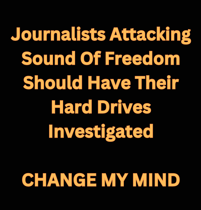 Its_Gav_7's tweet photo. Absolutely!!! 💯👇👇👇 https://t.co/EXR2QNG8BR