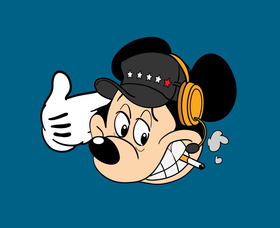 Teddybearisms tweet media