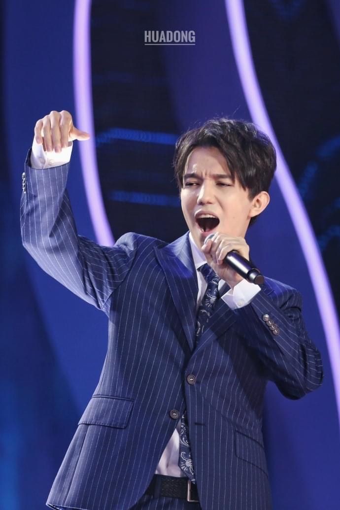 isa_dears's tweet photo. @Cristin25558525 MUSIC IN MY SOUL
๐ถ๐ท๐ถ๐ท๐ถ
@dimash_official #Influencer ๐
Nada lo detiene ๐ซธ๐ซท๐
#DimashAngelVoice ๐#Omir_Dimash #ElAmorEnTi #Together_Dimash
๐ผ๐ต๐ผ๐ต https://t.co/pFGYD9zrr2
