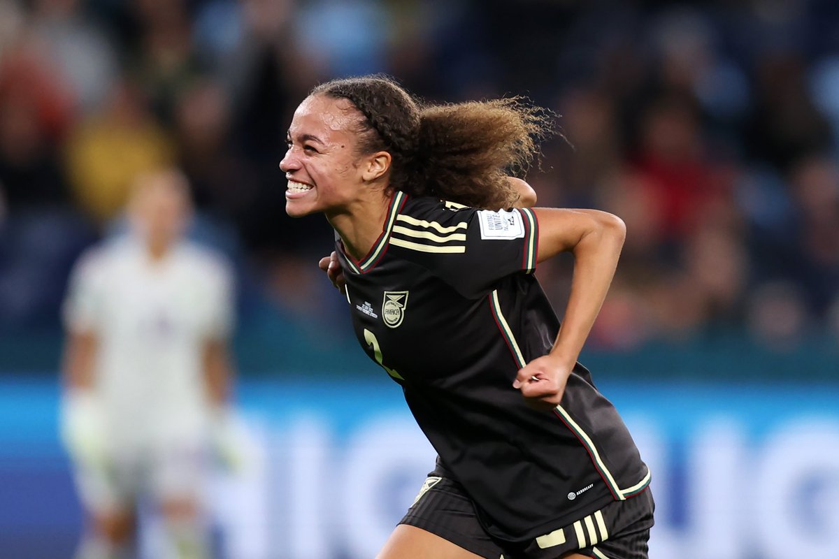 Solai Washington tweet media