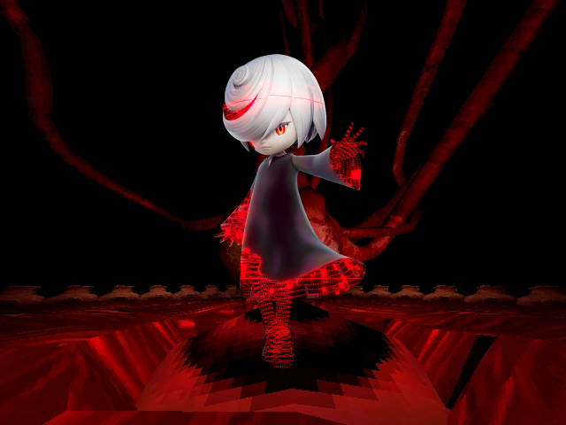 ᅠ
ᅠ