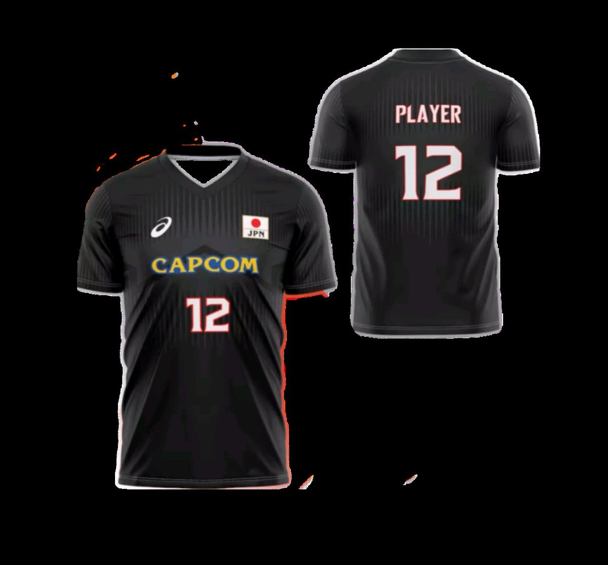 vincekasilag_'s tweet photo. ❤️❤️❤️ GIVEAWAY ❤️❤️❤️

1 winner of JAPAN JERSEY

How to join 
> Like this tweet
> QT - 1 word why TEAM JAPAN
> comment done
> ends on 1 week 

p.s need to follow na pero kung love nyo ako why not 😅
#VNL2023 #RyujinNippon
#JAPAN https://t.co/5zvqIWiQAF