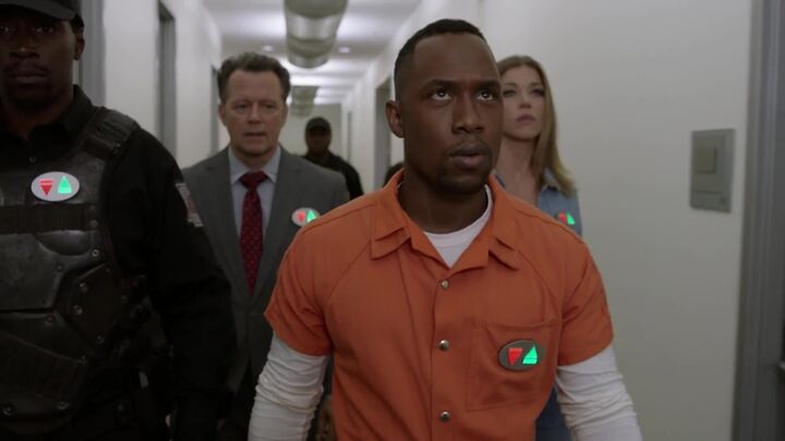PlaidRat's tweet photo. @alecrobbins I remember that episode of The Orville.... https://t.co/oJHAQ7wfY3
