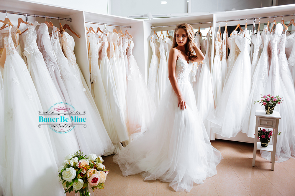 CandyCakeWeddin's tweet photo. Looking for a wedding dress? ✨👰‍♀️✨👰‍♀️✨👰‍♀️✨👰‍♀️✨👰‍♀️✨
Here is the Ultimate Guide on How to Choose a Designer Wedding Dress https://t.co/i95qjmZfCt #wedding #dress #weddinginspiration #weddingday #weddingseason #bride #bridetobe2023 #brideandgroomexpo https://t.co/qvtVPh9vVx