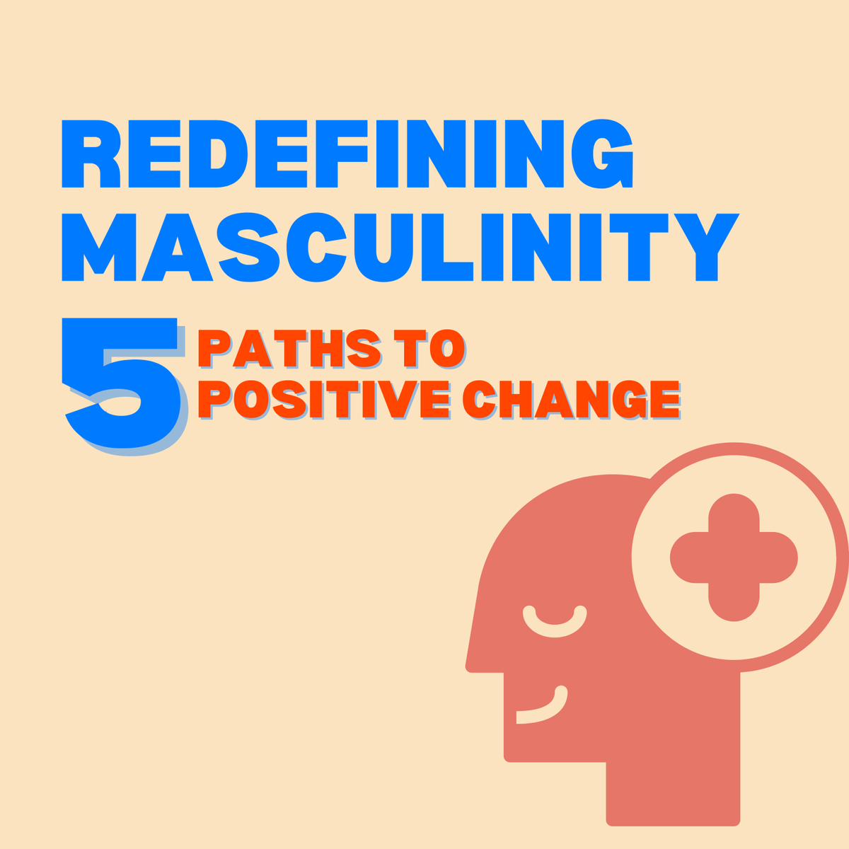 then_in1998's tweet photo. 📚🔥 Discover a New Perspective on Masculinity! 🚀🌈 Read my latest blog on redefining masculinity with empathy, vulnerability, and positive change. Let's challenge stereotypes together!
Blog Link - https://t.co/Ys7TK9vOIZ
 
#RedefiningMasculinity #NewBlogAlert #EmpathyMatters" https://t.co/dGqbFMX2bA