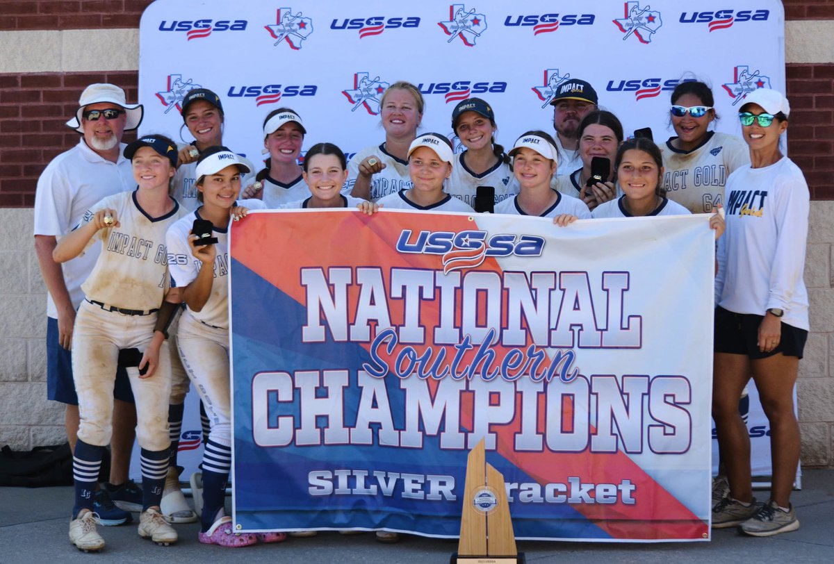 8-2 on the weekend with not the best day 2. They battled through the SE championship Sunday to finish in a 10-0 no hitter run rule.  A lot can be said about these girls, but you can’t say they don’t play with heart. Heck of a season. Now for some rest before the fall.