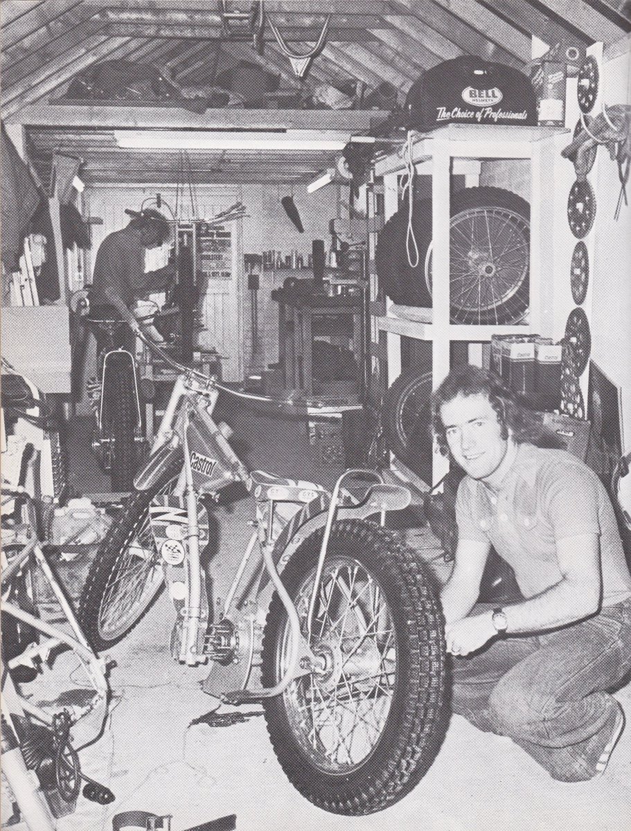 Happiness is 40-38 tweet media