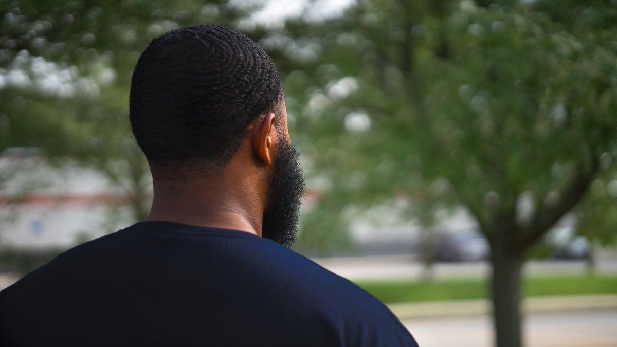 GodIs_TheAnswer's tweet photo. The Midwest 📍 https://t.co/C1hBQ5vDHH