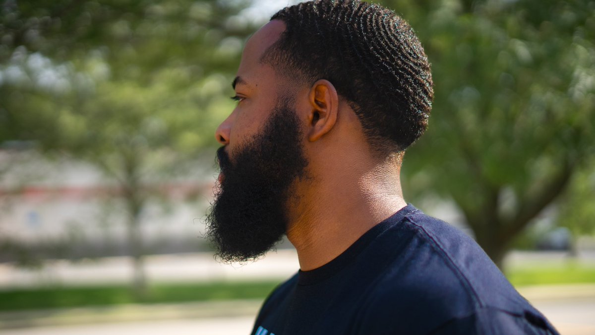 GodIs_TheAnswer's tweet photo. The Midwest 📍 https://t.co/C1hBQ5vDHH