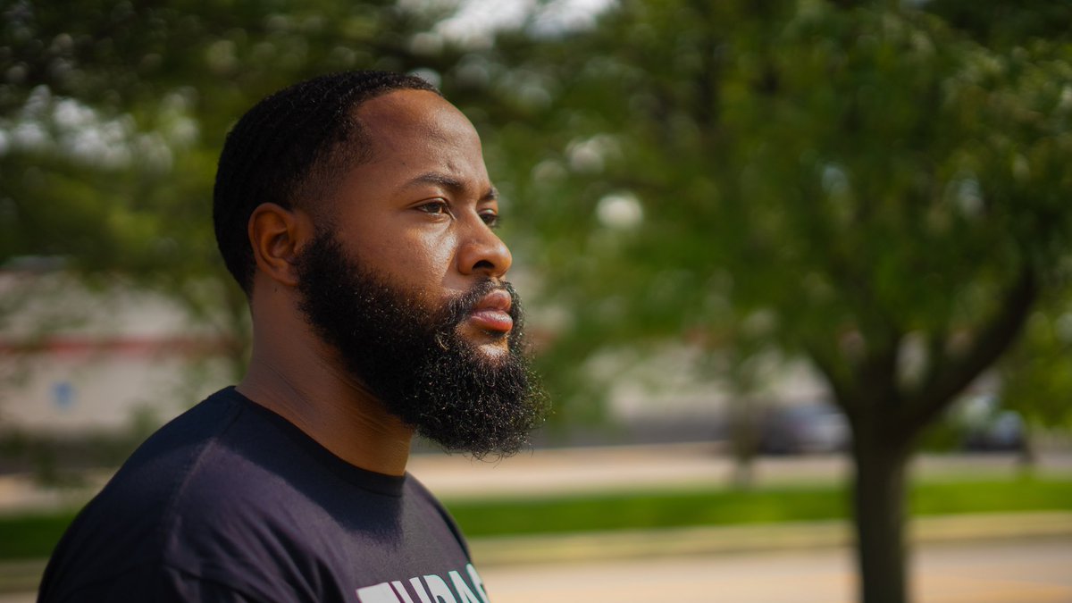 GodIs_TheAnswer's tweet photo. The Midwest 📍 https://t.co/C1hBQ5vDHH