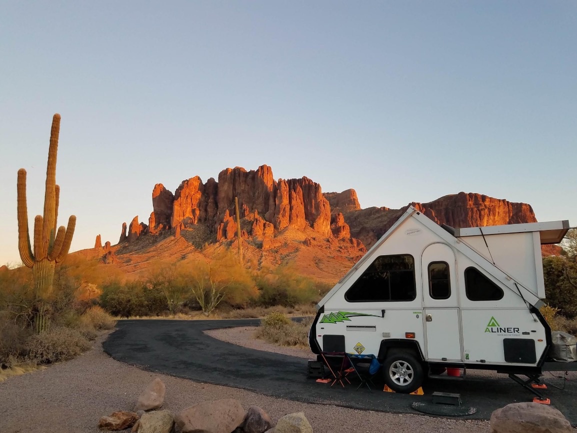 Aliner_Camping's tweet photo. No #sundayscaries here 😍

#campingvibes #aliner https://t.co/Wji1FLsrtK