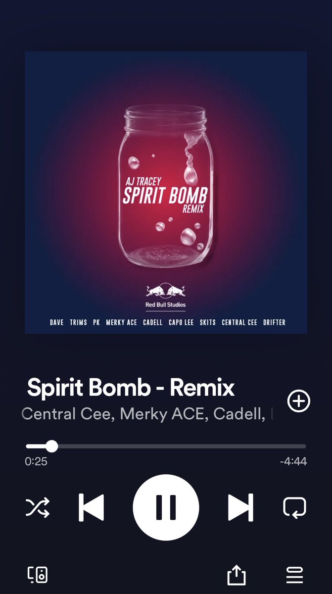 <a href="/JayHumbles/">JayHumbles</a> <a href="/Plastician/">Plastician / Stish</a> <a href="/djoblig/">𝕺𝖇𝖑𝖎𝖌</a> <a href="/DJSemtex/">DJSemtex</a> <a href="/DJTarget/">Grime Kids OUT NOW</a> <a href="/SIRSPYRO/">Sounds Of The Sir</a> <a href="/KarnageRollDeep/">Dj Karnage</a> <a href="/SpartanSpooky/">Spooky Bizzle 👻</a> <a href="/BlackGoldtowers/">BlackGoldtowers</a> Never forget Central Cee is a Grime Boy so this isn’t nothing new making songs with merky ace cadell and drifter from 2017 for the culture 🇬🇧