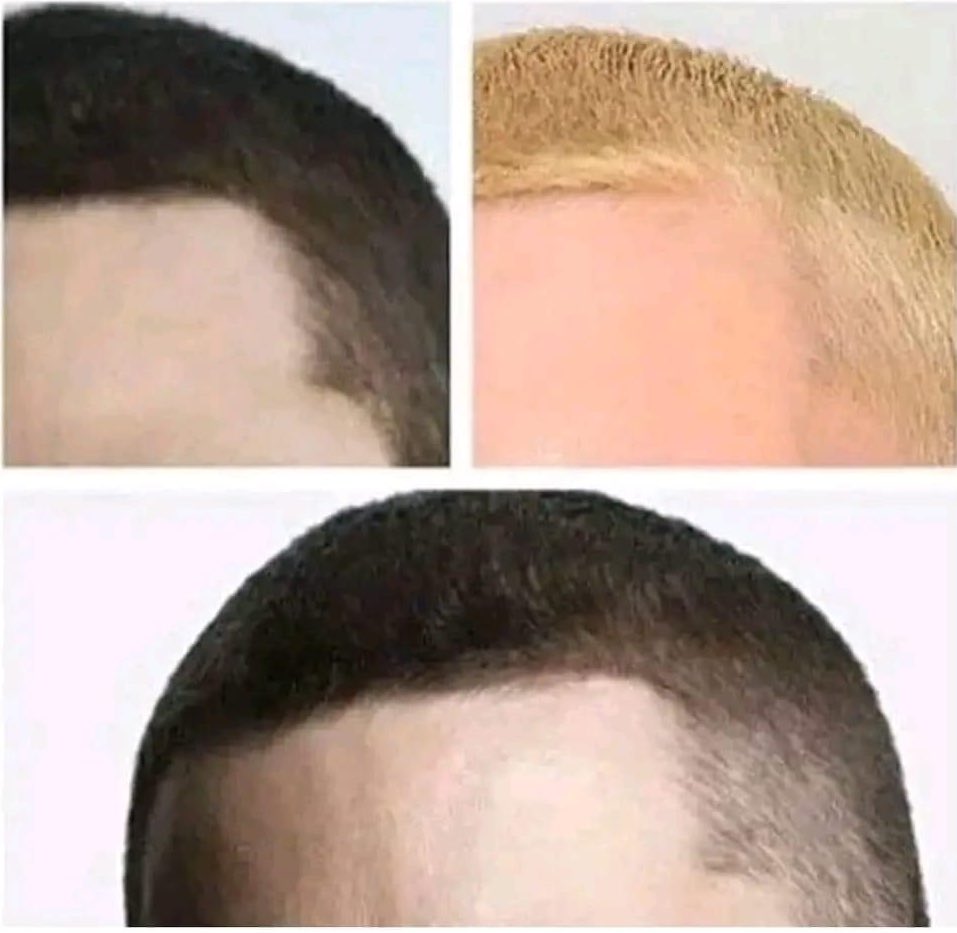 greg16676935420's tweet image. Is it weird that we all know who this is without seeing his face