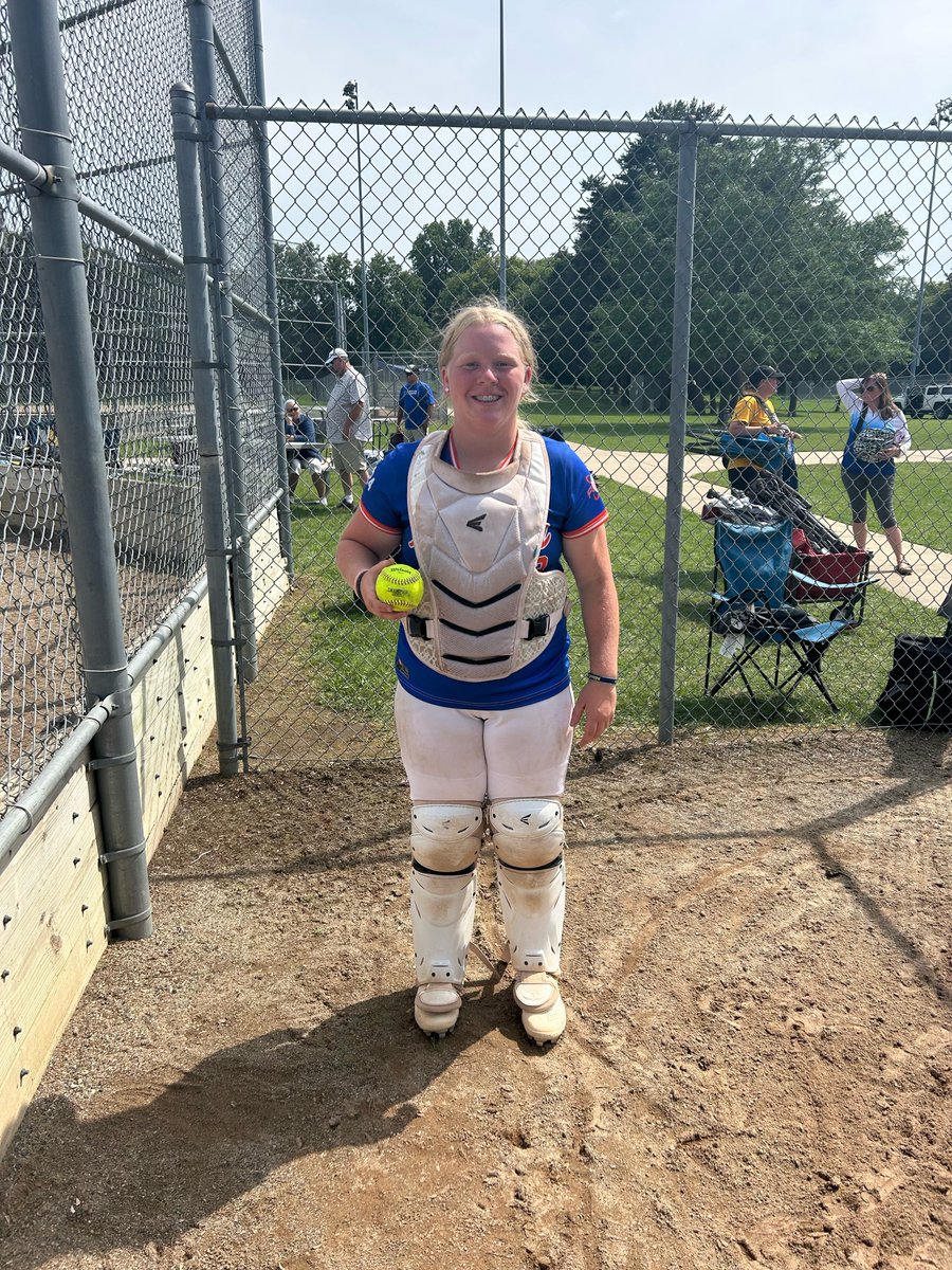 231 Fusion 16U tweet media