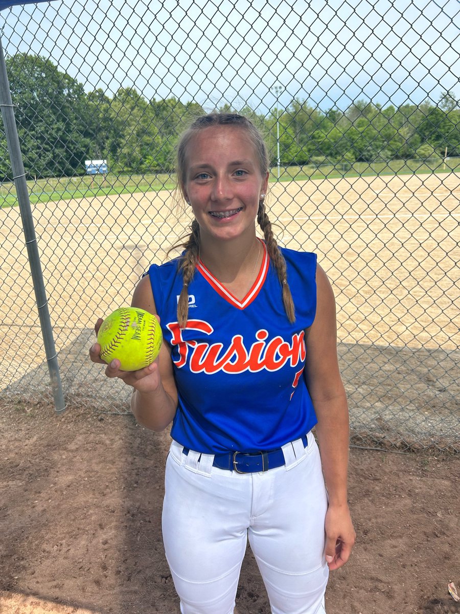 231 Fusion 16U tweet media