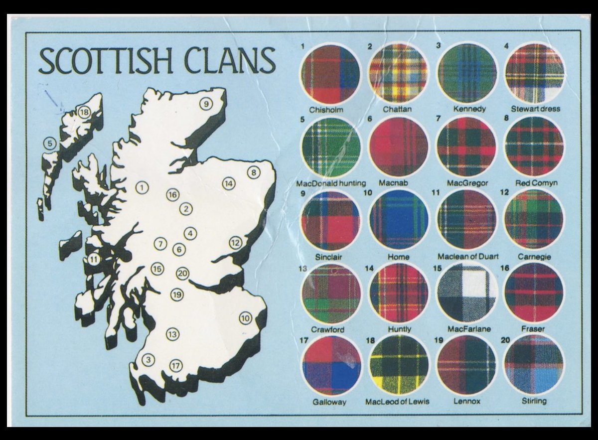 Raven Baxter, Ph.D. tweet media