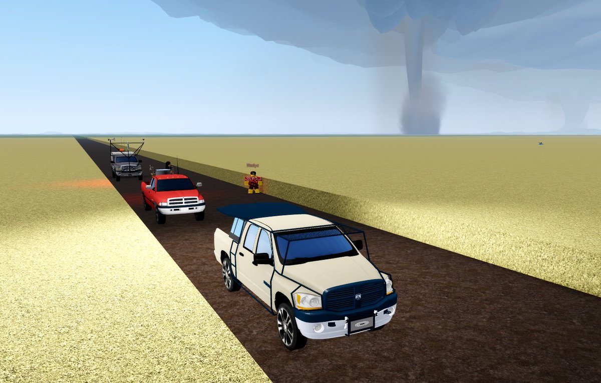 here are some cut scenes that also utilized this. keep in mind my graphics were set to be very low in order to not have my vehicle lag when jesse is recording in the camera seat