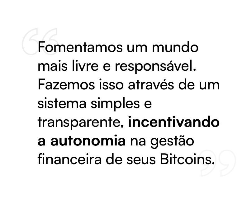 use_longui's tweet photo. Novo site no ar!! Confira 👊🏼 https://t.co/1i2TBge2BP