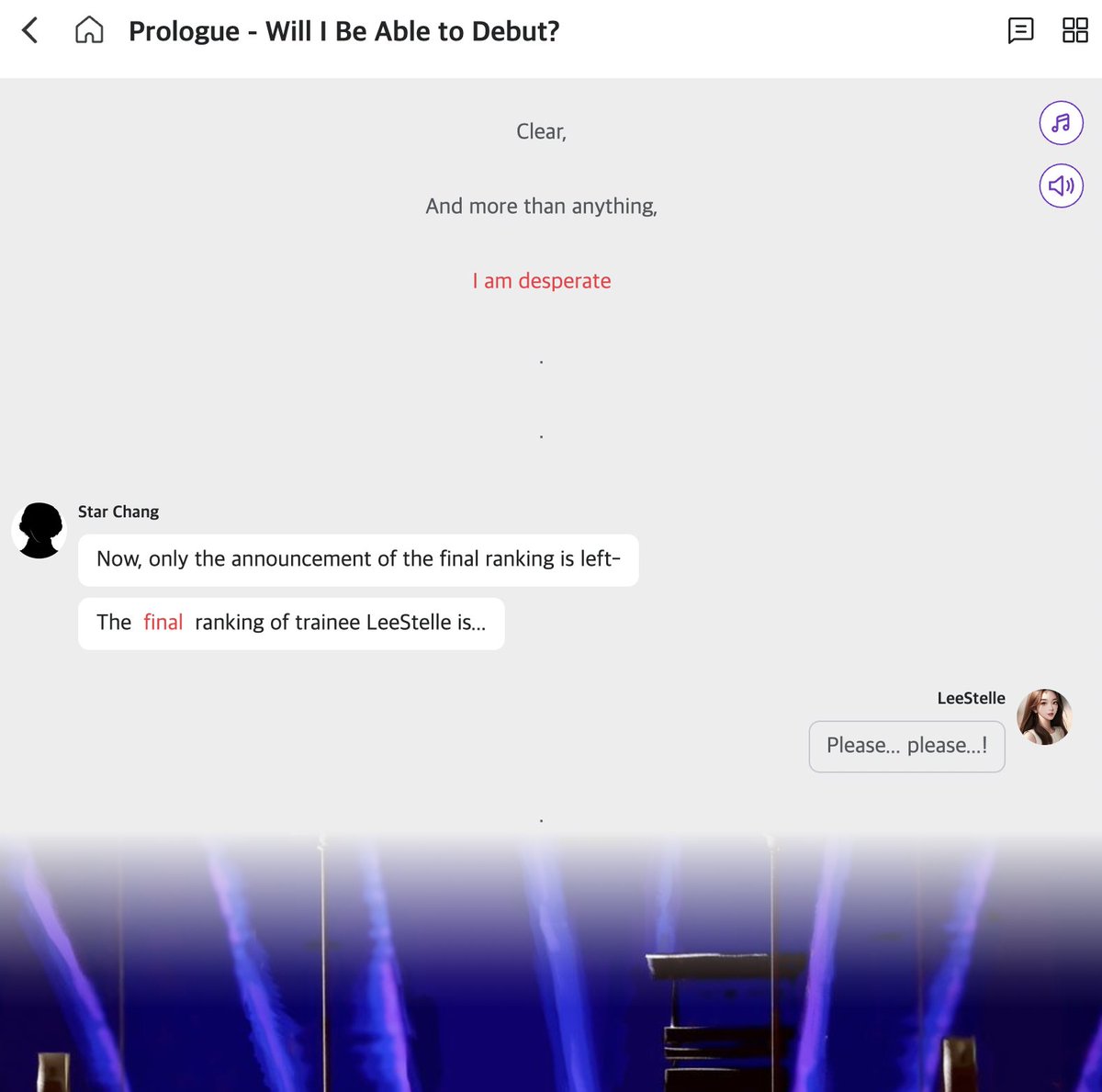 some_jisoo's tweet photo. K-pop fans, new #Simulation game(RPG) is out! I'm a Korean student writer who creates these things in English to spread our culture and fun for all! 
#JENNIE  #BTSRM   #Kpop  #korean  #kdrama  #girlgroup #TWICE  #BLACKPINK  #BABYMONSTER #Jungkook
https://t.co/RNkEPqruuG https://t.co/AdgsGXwa8V