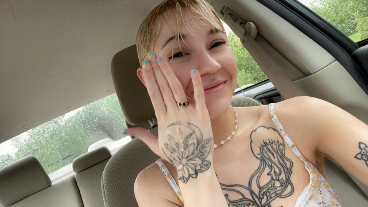 thotimus prime tweet media