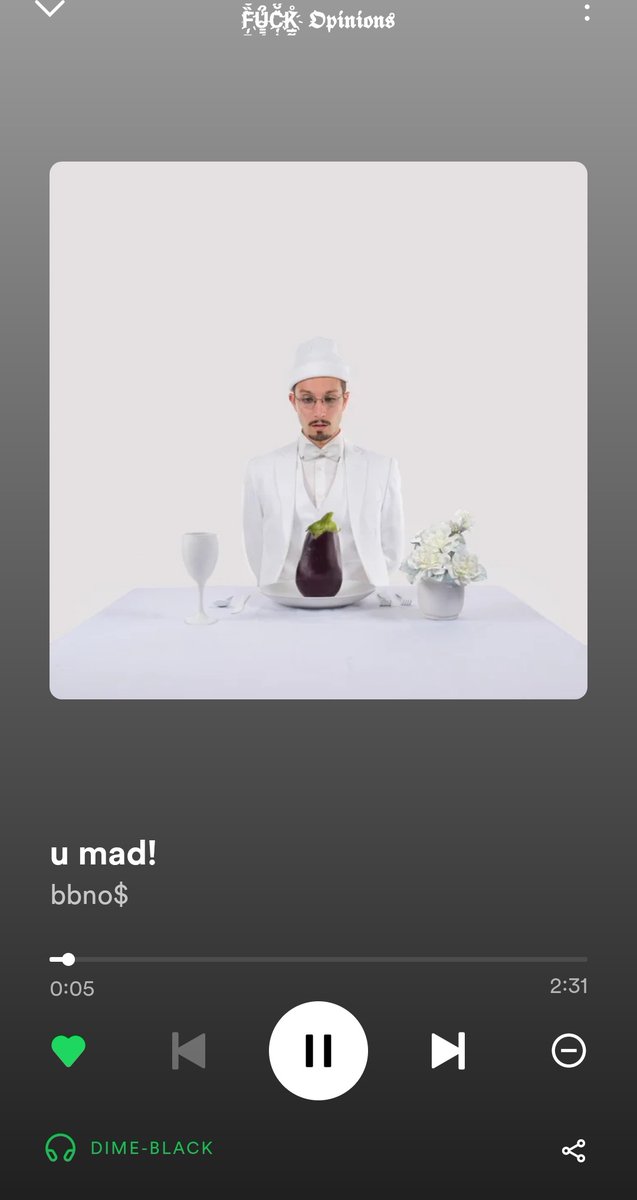 Kenzo 𝟔𝟔𝟕 tweet media