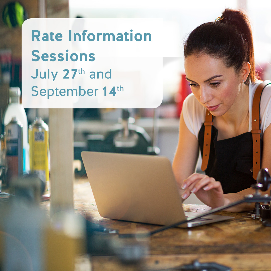 WorkSafeBC tweet media