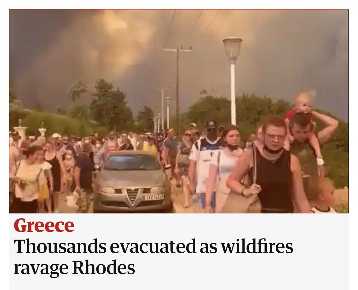 fatima bhutto 🇵🇸🇱🇧🇮🇷 tweet media