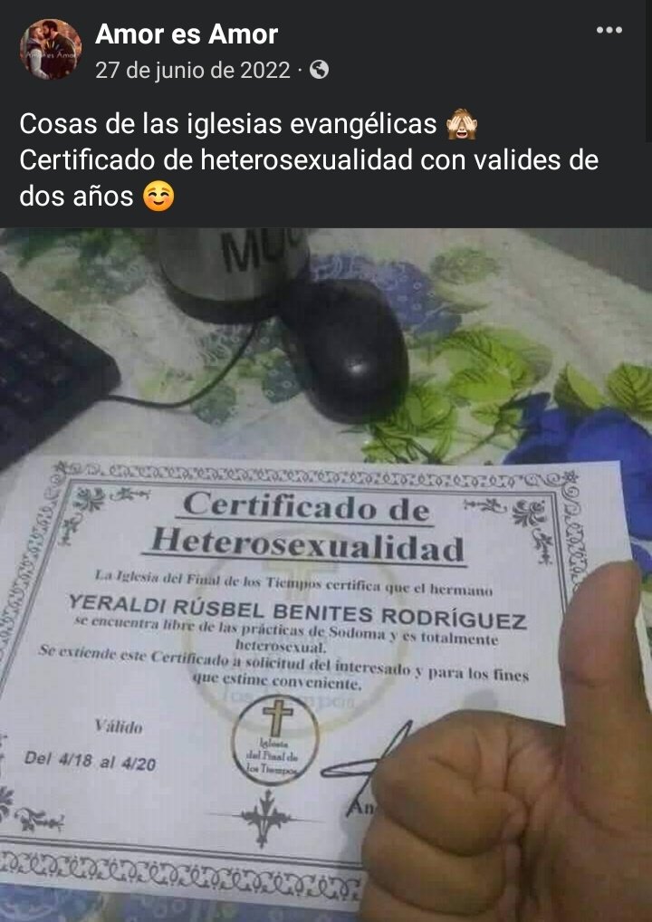 Abellcymeg's tweet photo. ¿Y cuando expira que hace? https://t.co/2QLHrjqNQh