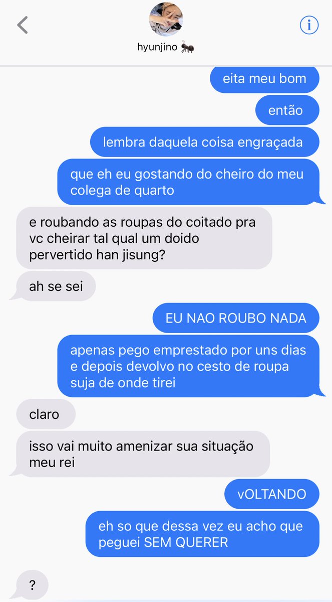 sereia ~ tweet media