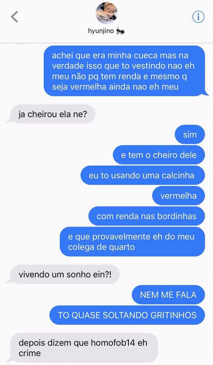 sereia ~ tweet media