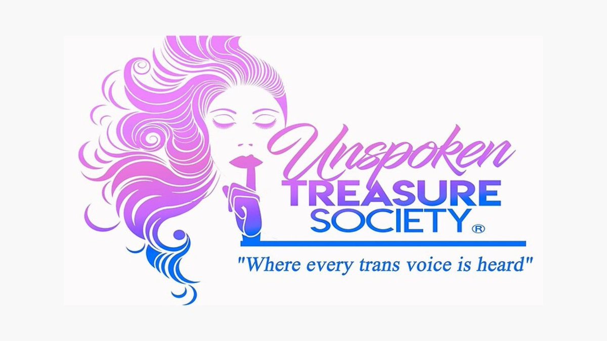Q3 Grantee: <a href="/UnspokenTreasu1/">Unspoken Treasure Society</a> finds solutions to the needs of Trans and GNC people in/around Gainesville and Jacksonville, FL. Join us in giving to #UnspokenTreasureSociety by joining here: bit.ly/btltgc

JULY GOAL $3750 → RAISED $3695

More: unspokensociety.org