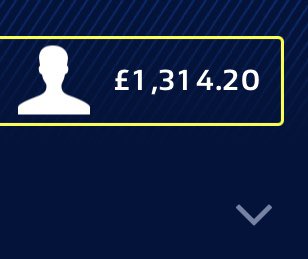 JoshSimpkins26's tweet image. Love smashing the bookies for once