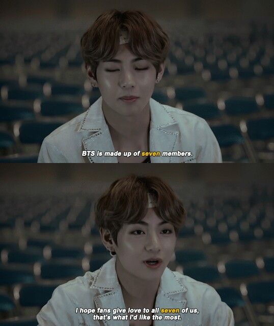 BtsOnly_07's tweet photo. BTS ONLY HAVE ARMYS
#solostansout
#K_Army_Respect_52Hz https://t.co/yjFUv4bKYi