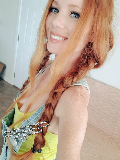 Looking for my nudes &amp; porn? My onlyfans has over 12,000 photos and 900+ videos waiting for you, unlocked<a href="/tag/porn"class="tags"><span>#porn</span></a><a href="/tag/stockings"class="tags"><span>#stockings</span></a><a href="/tag/redhead"class="tags"><span>#redhead</span></a><a href="/tag/highheels"class="tags"><span>#highheels</span></a><a href="/tag/anal"class="tags"><span>#anal</span></a><a href="/tag/joi"class="tags"><span>#joi</span></a>