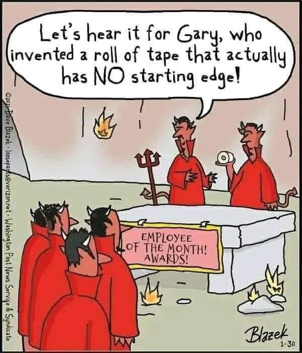 GailClifford7's tweet photo. Morning All! 🙂 https://t.co/FJLEbFM0b2
